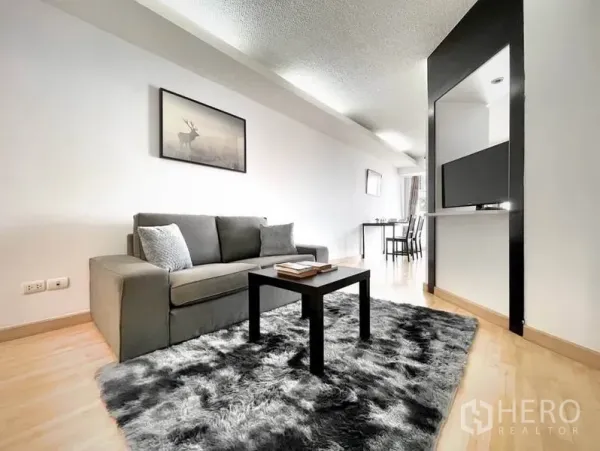 Property featured image