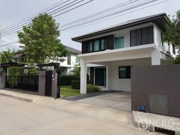 Property featured image