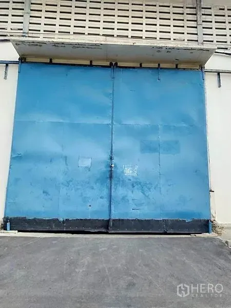 Property featured image