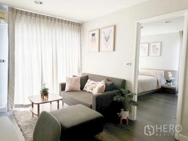 Property featured image