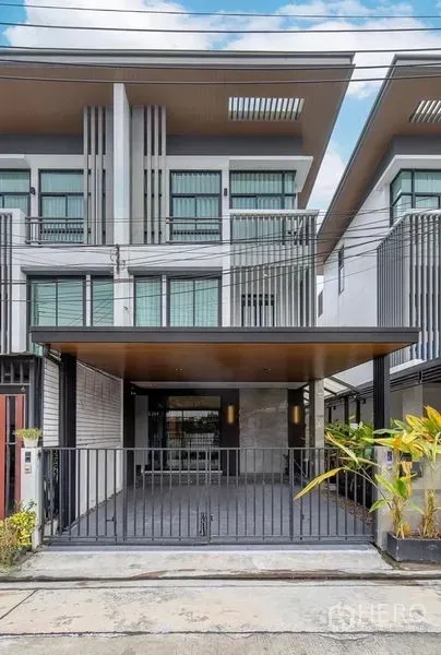 Property featured image