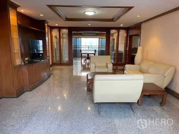 Property featured image