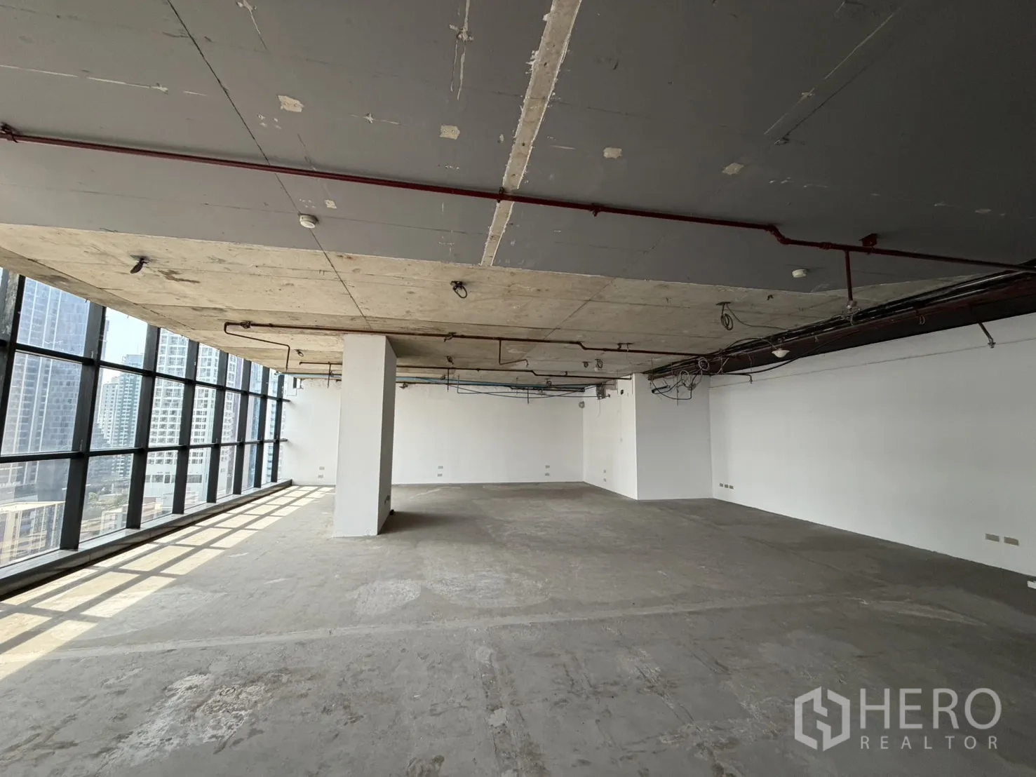 Property featured image