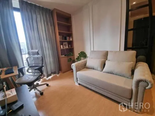 Property featured image