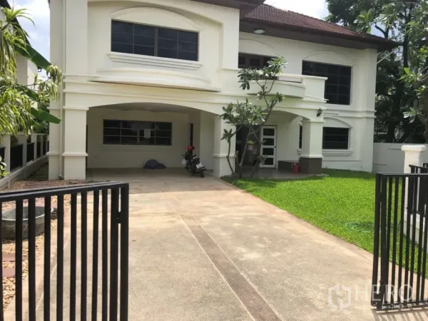Property featured image