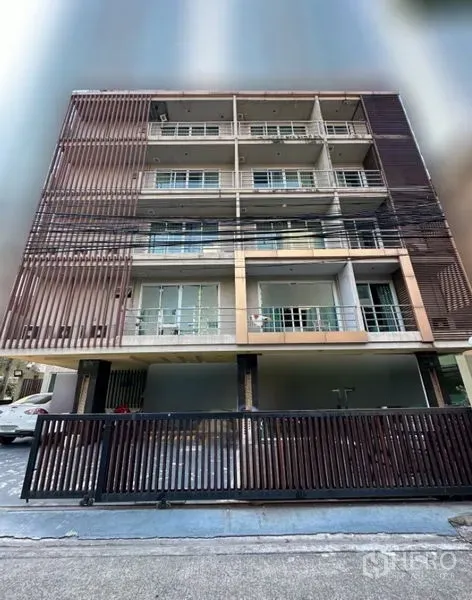 Property featured image