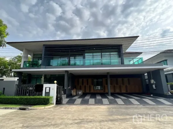 Property featured image