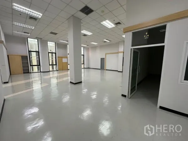 Property featured image