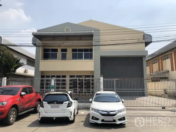 Property featured image