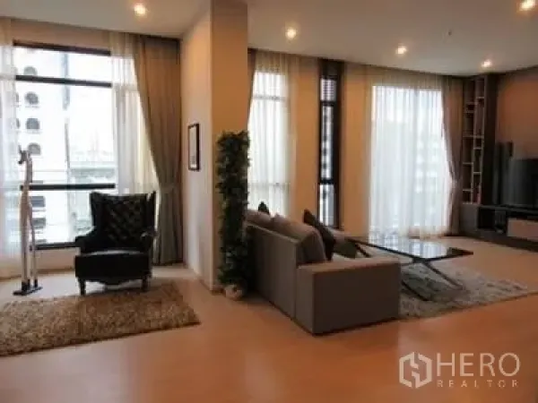 Property featured image