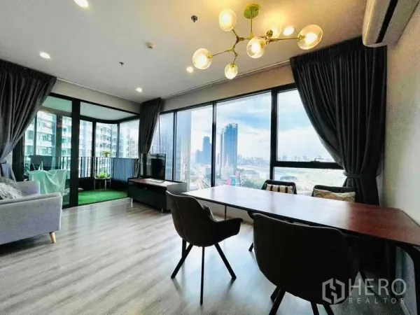 Property featured image