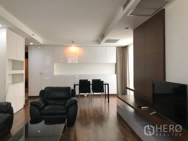 Property featured image