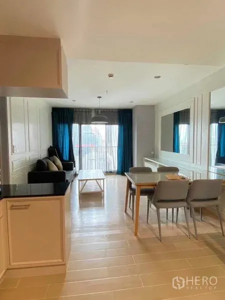 Property featured image