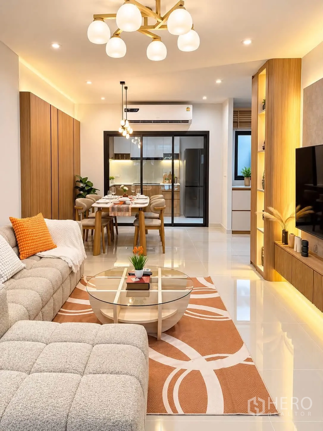 Property featured image