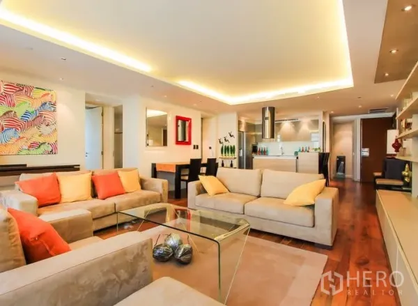 Property featured image