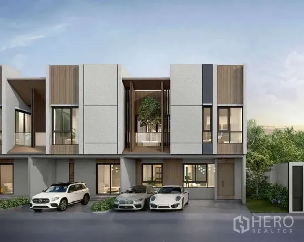Property featured image