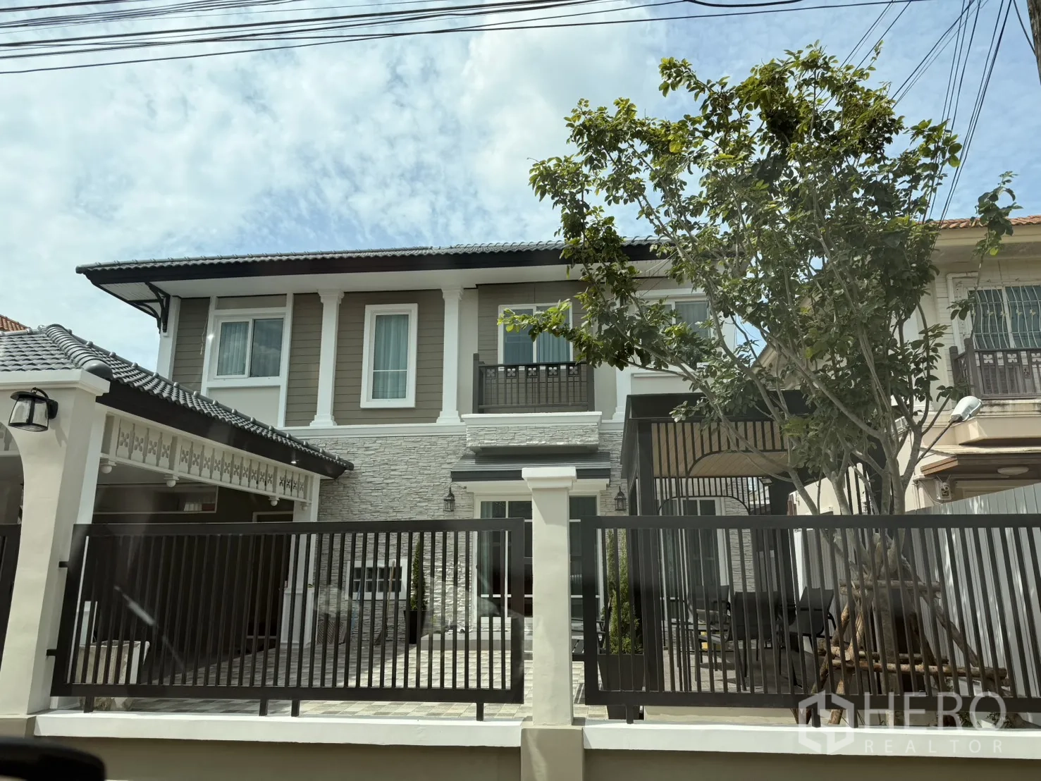 Property featured image