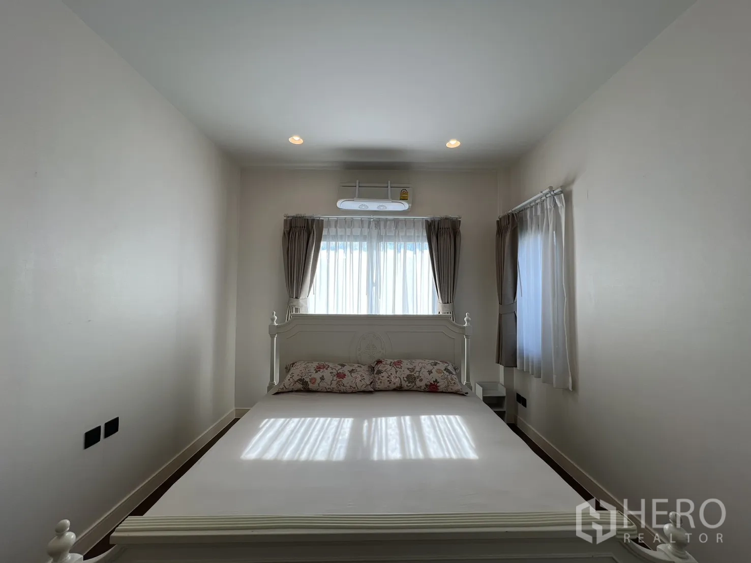 Property Image #15 for property BRE18051