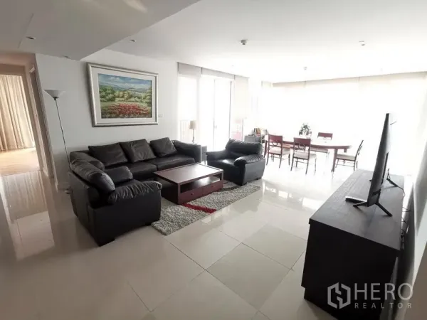 Property featured image