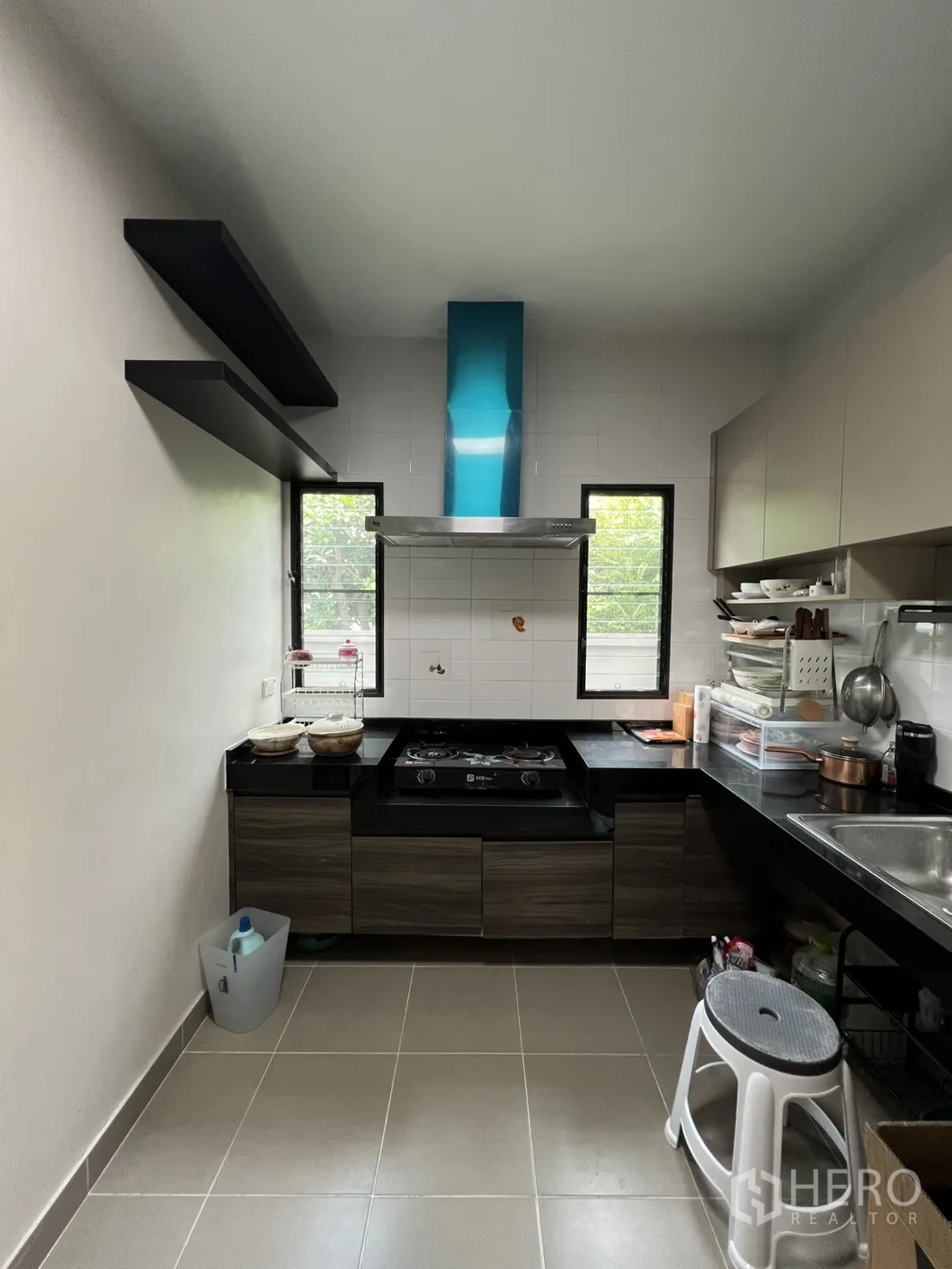 Property Image #13 for property BRE22169