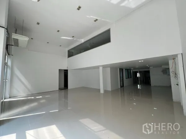 Property featured image