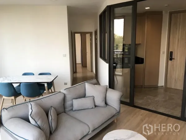 Property featured image