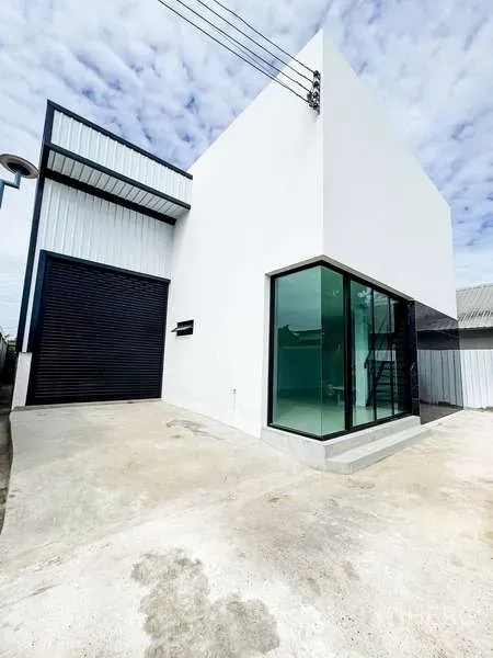 Property featured image