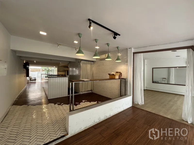 Property featured image