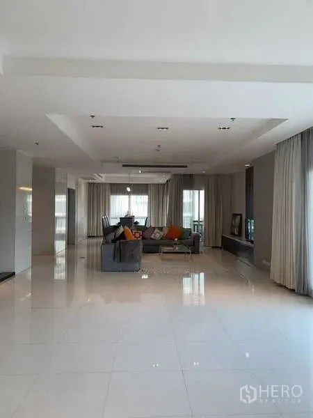 Property featured image