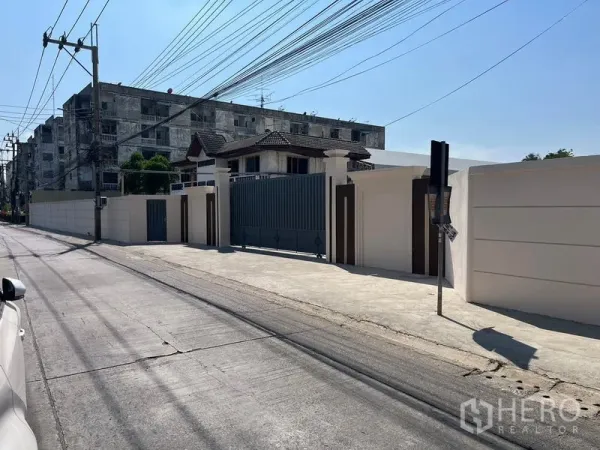 Property featured image