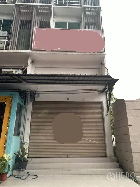 Property featured image
