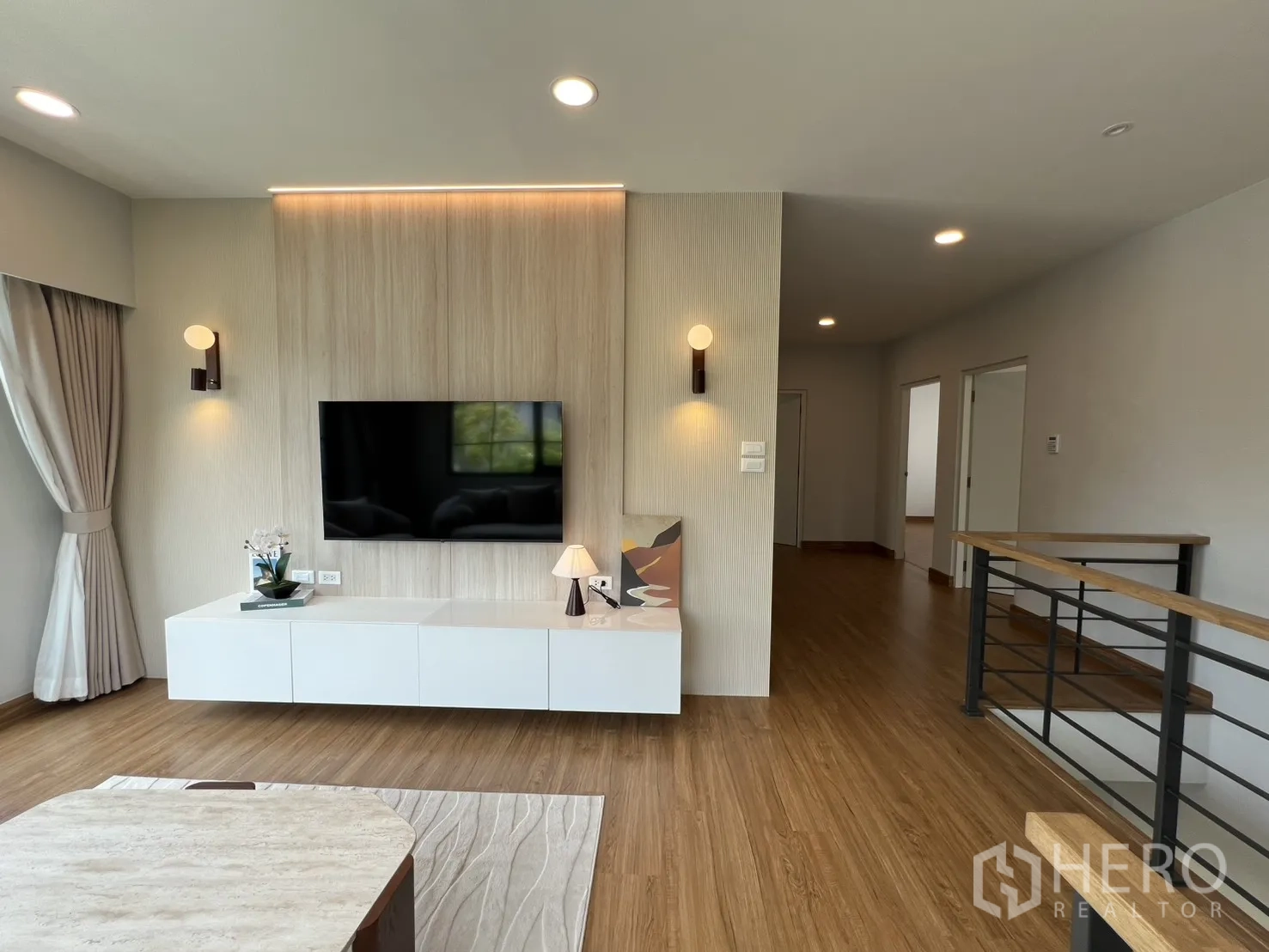 Property Image #31 for property HRE01394