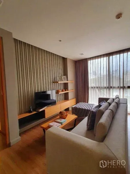 Property featured image