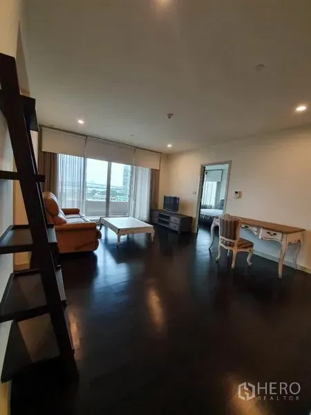 Property featured image