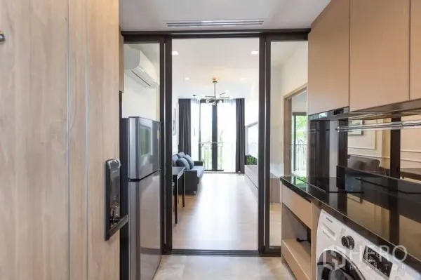 Property featured image
