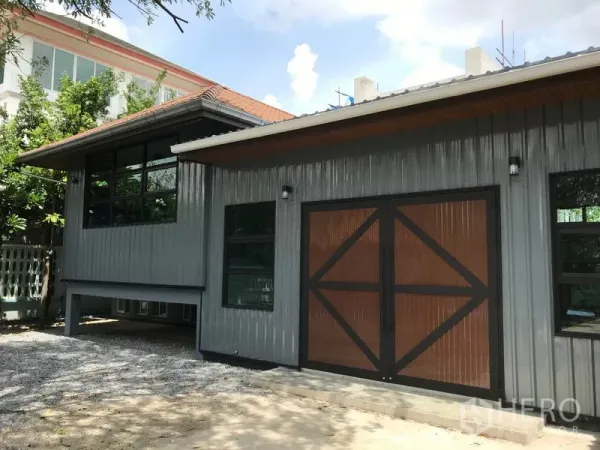 Property featured image
