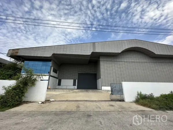 Property featured image