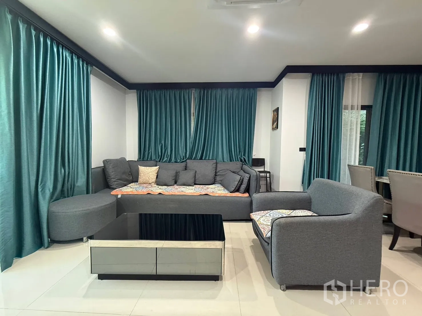 Property featured image