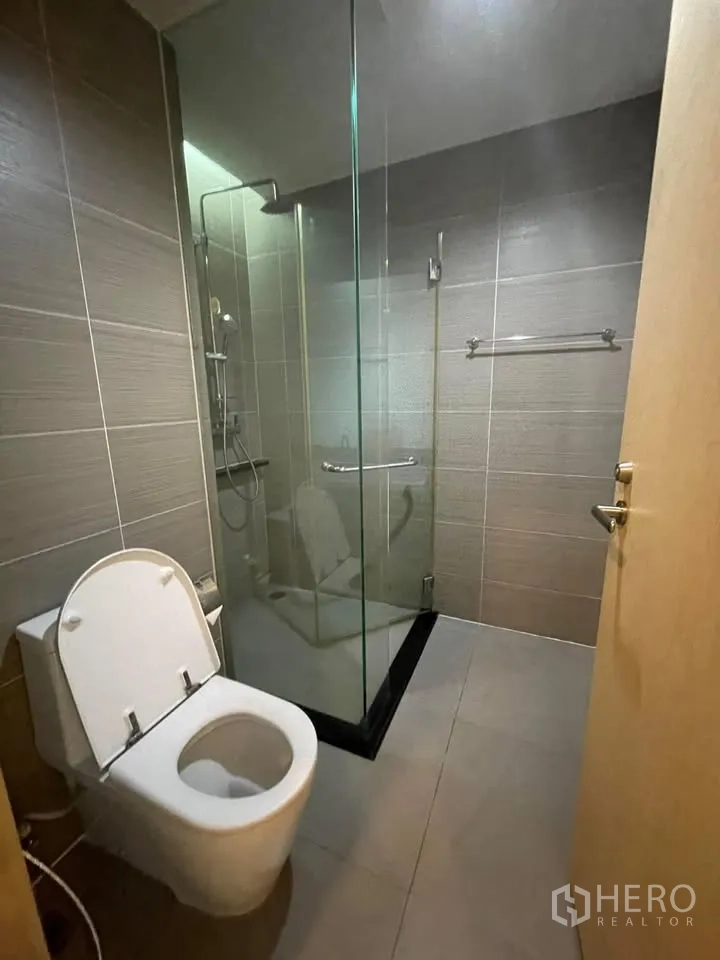 Property Image #2 for property BRE12237