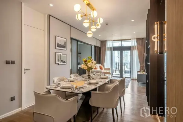 Property featured image