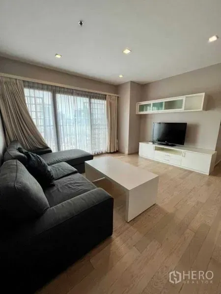 Property featured image