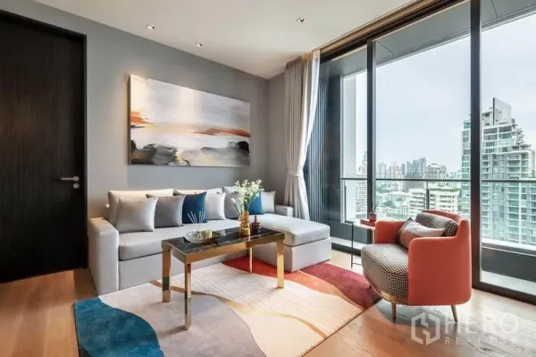 Property featured image