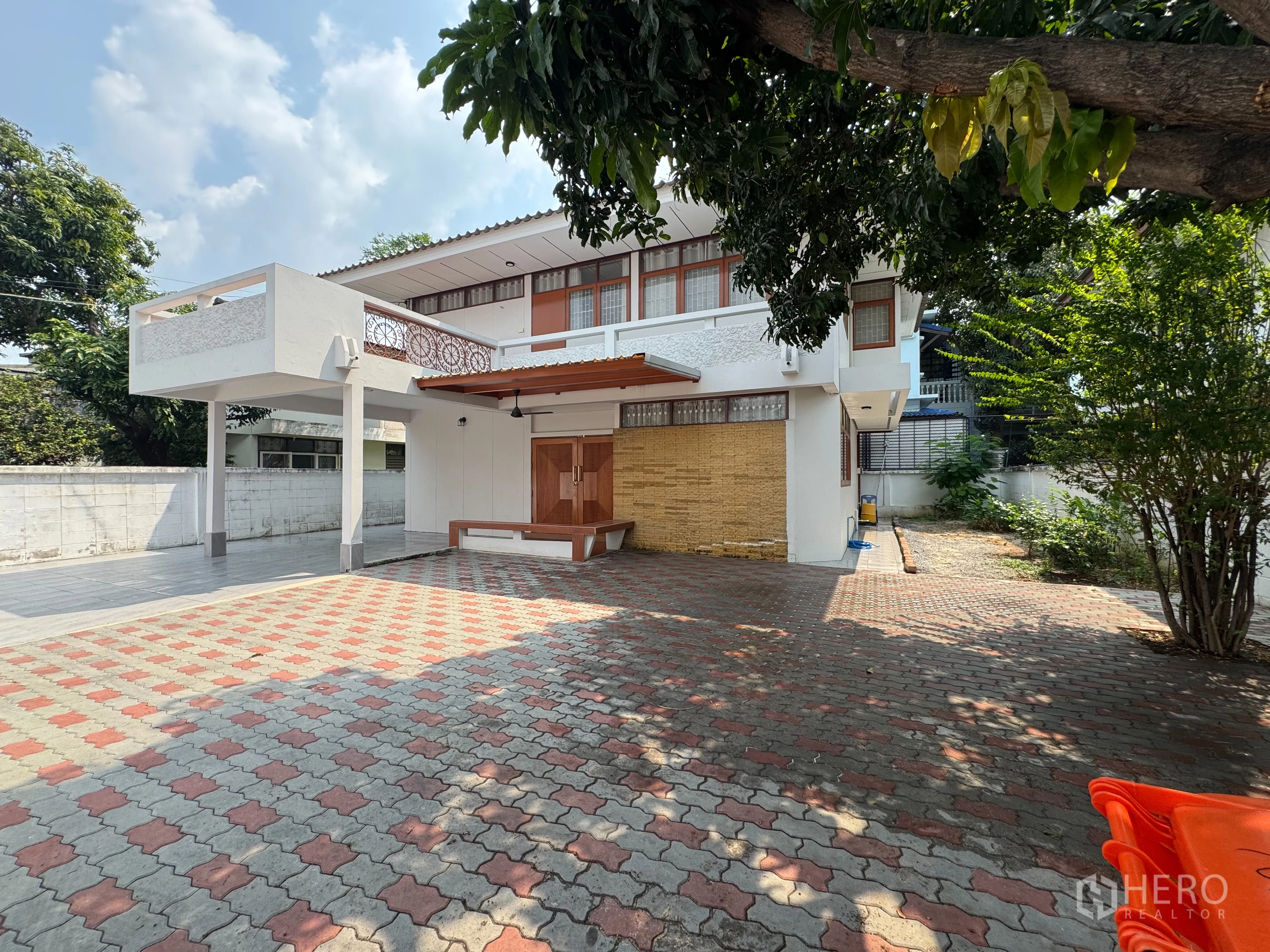 Property Image #13 for property BRE25591
