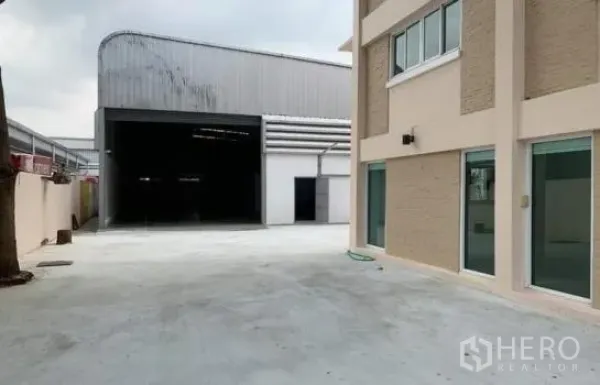 Property featured image