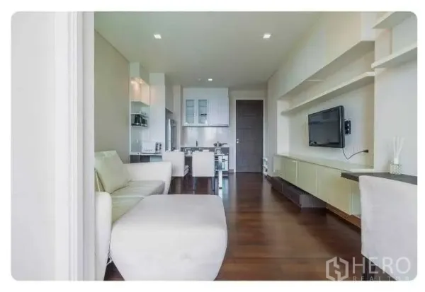 Property featured image