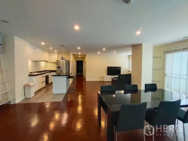 Property featured image