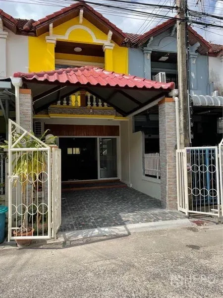 Property featured image