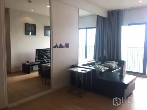 Property featured image