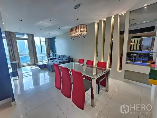 Property featured image