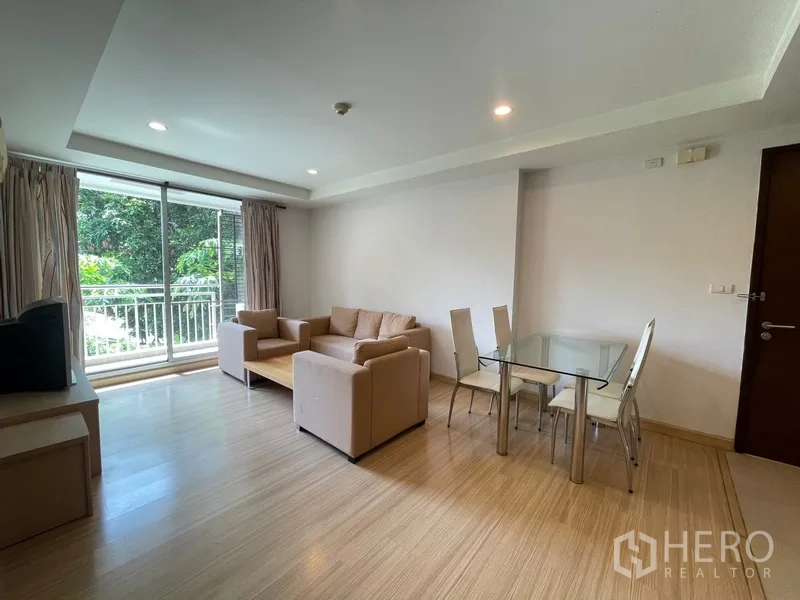 Property featured image